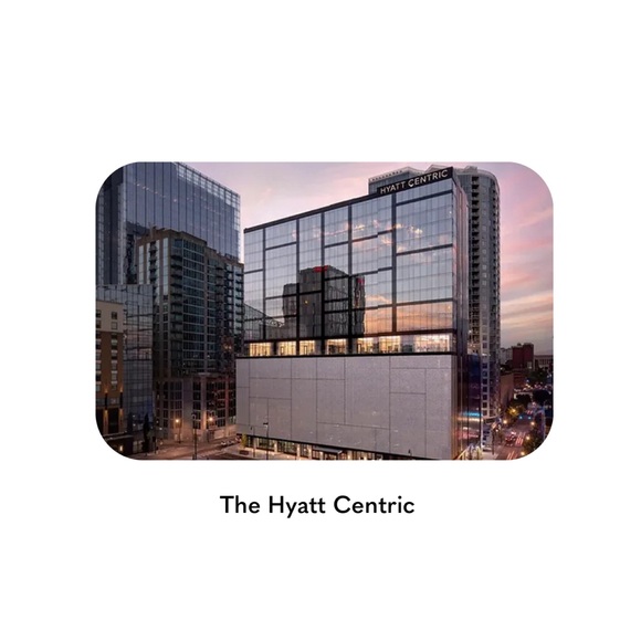 PoshFest 2024 - Picture 4 of 6